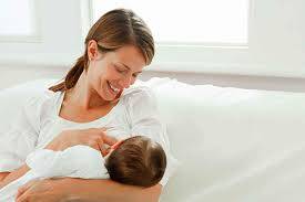 Magnesium While Breastfeeding: Is it Safe?