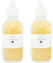 2 Bottle