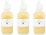 3 Bottle