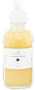 1 Bottle