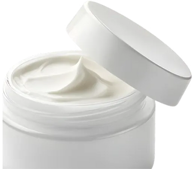 Cheap Creams