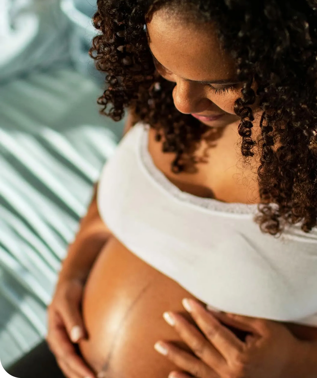 Here's what moms ask most.