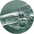 Glycerin