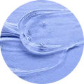 Panthenol