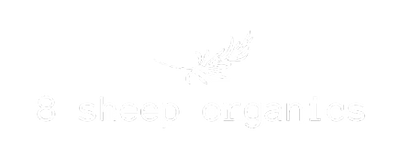 8 Sheep Organics