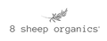 8 Sheep Organics